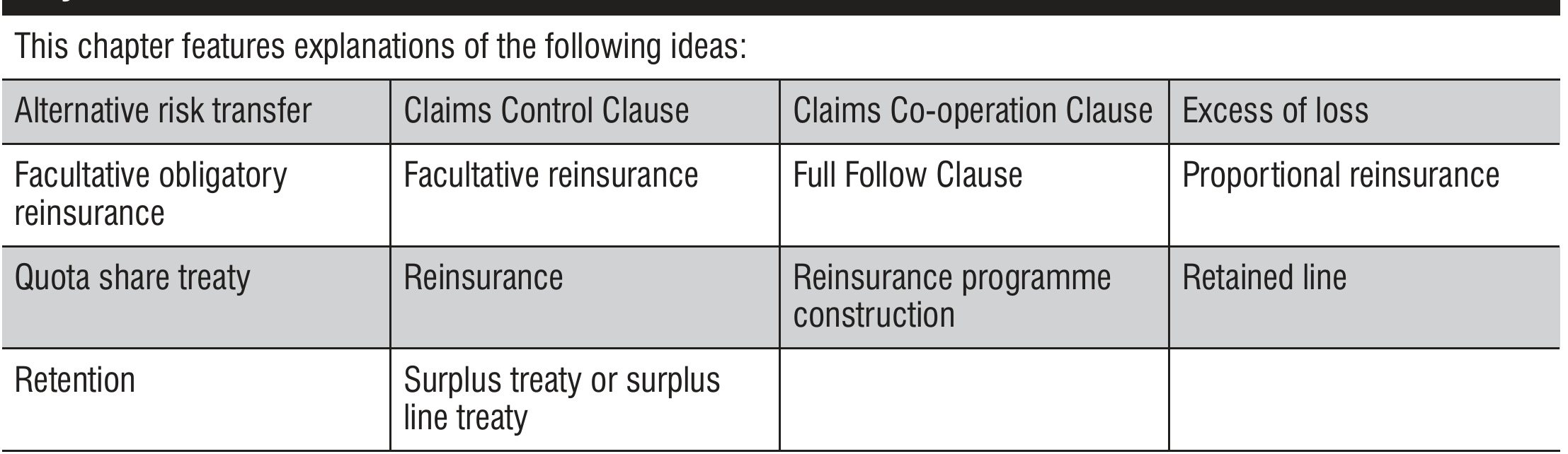 Pasted image 20250814121734.png