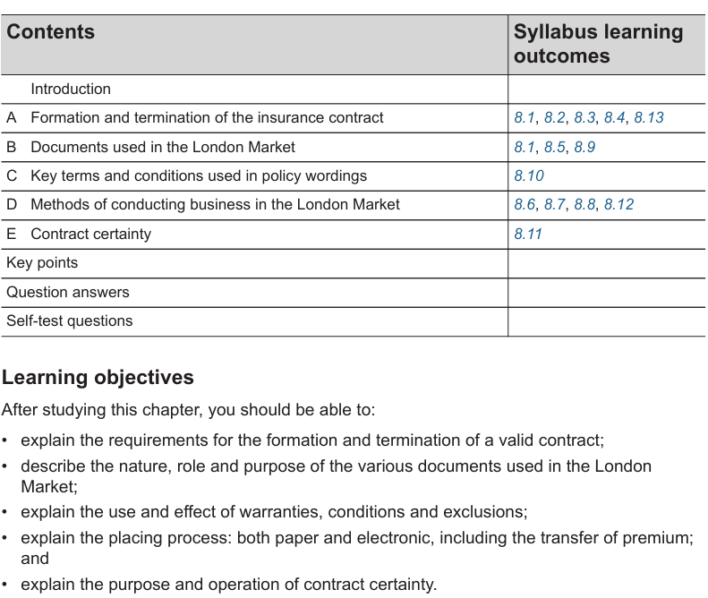 Pasted image 20260131165113.png