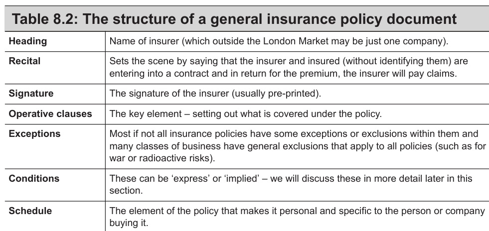 Pasted image 20260201171334.png