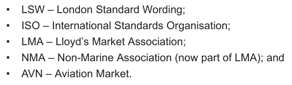 Pasted image 20260201175317.png