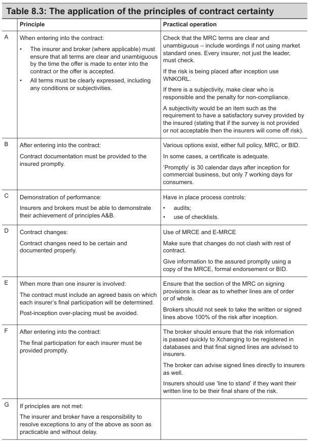 Pasted image 20260201182331.png