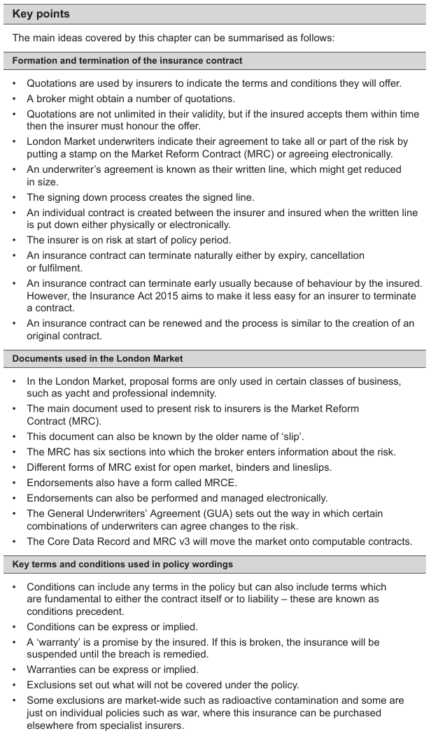 Pasted image 20260201182409.png