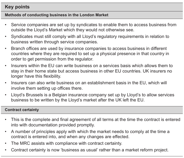 Pasted image 20260201182419.png