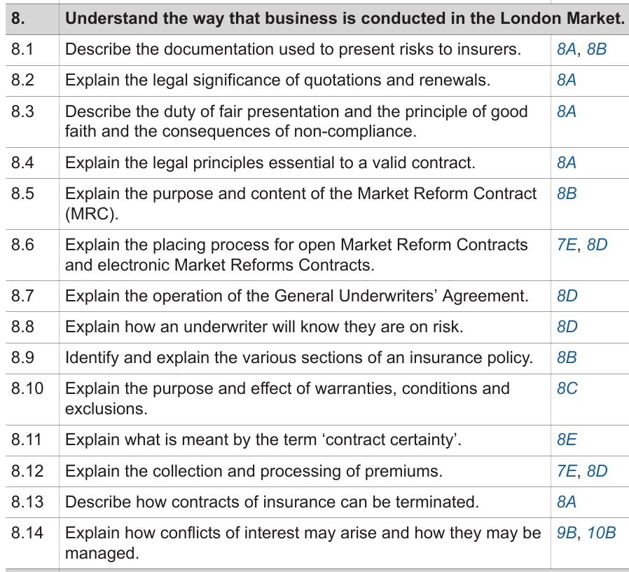 Pasted image 20260201182733.png