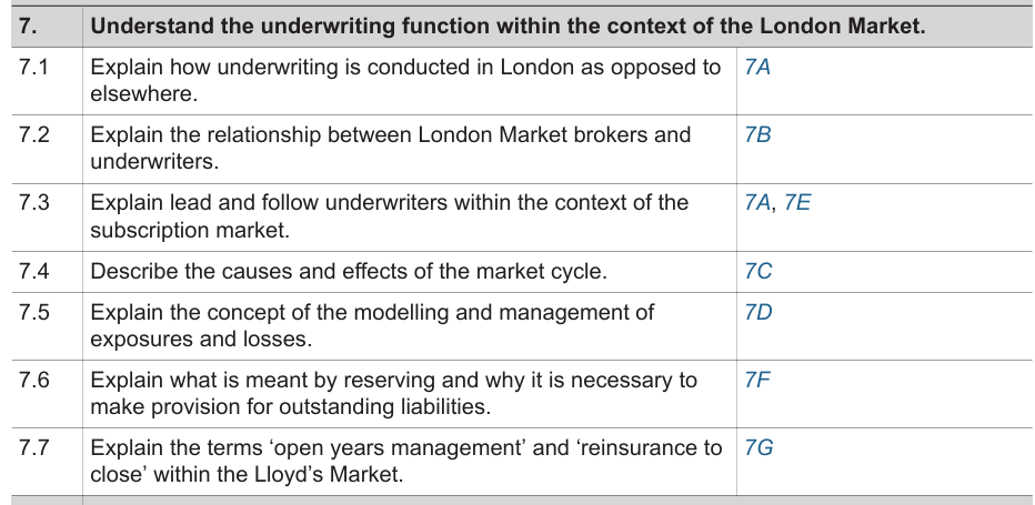 Pasted image 20260204212738.png