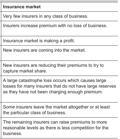 Pasted image 20260205213819.png