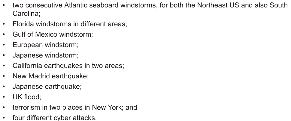 Pasted image 20260205215210.png