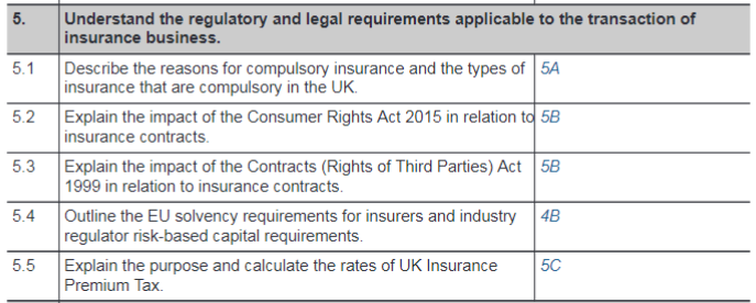 Pasted image 20260207103453.png|536