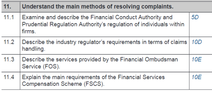 Pasted image 20260207133437.png