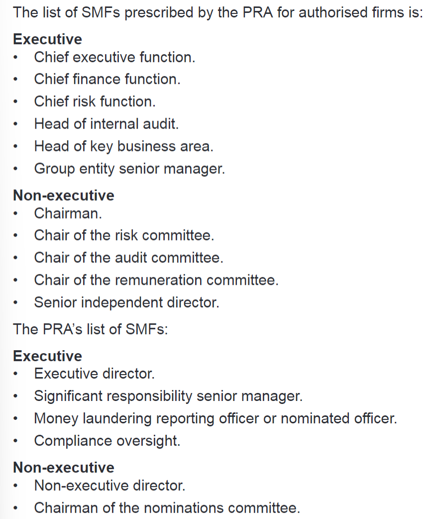 Pasted image 20260207143055.png