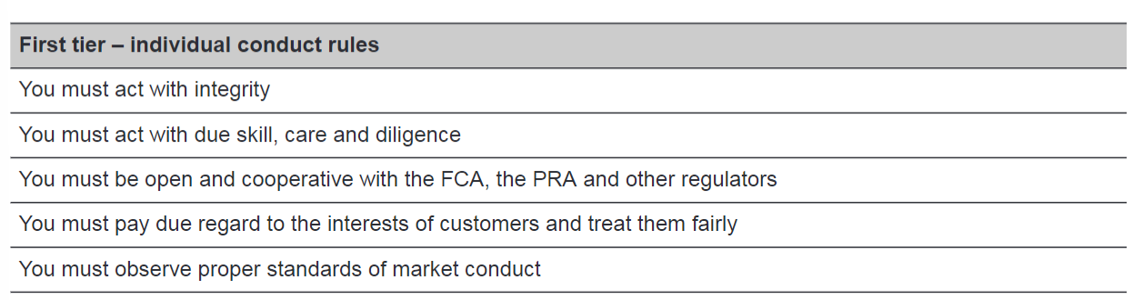 Pasted image 20260207144202.png