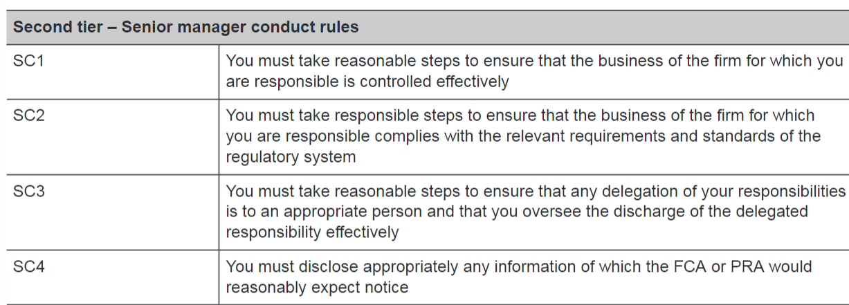 Pasted image 20260207144217.png