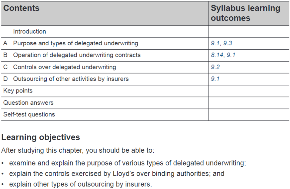 Pasted image 20260208192413.png