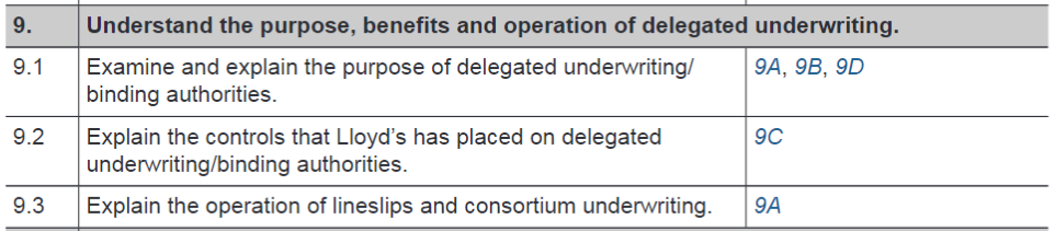 Pasted image 20260208192512.png|677