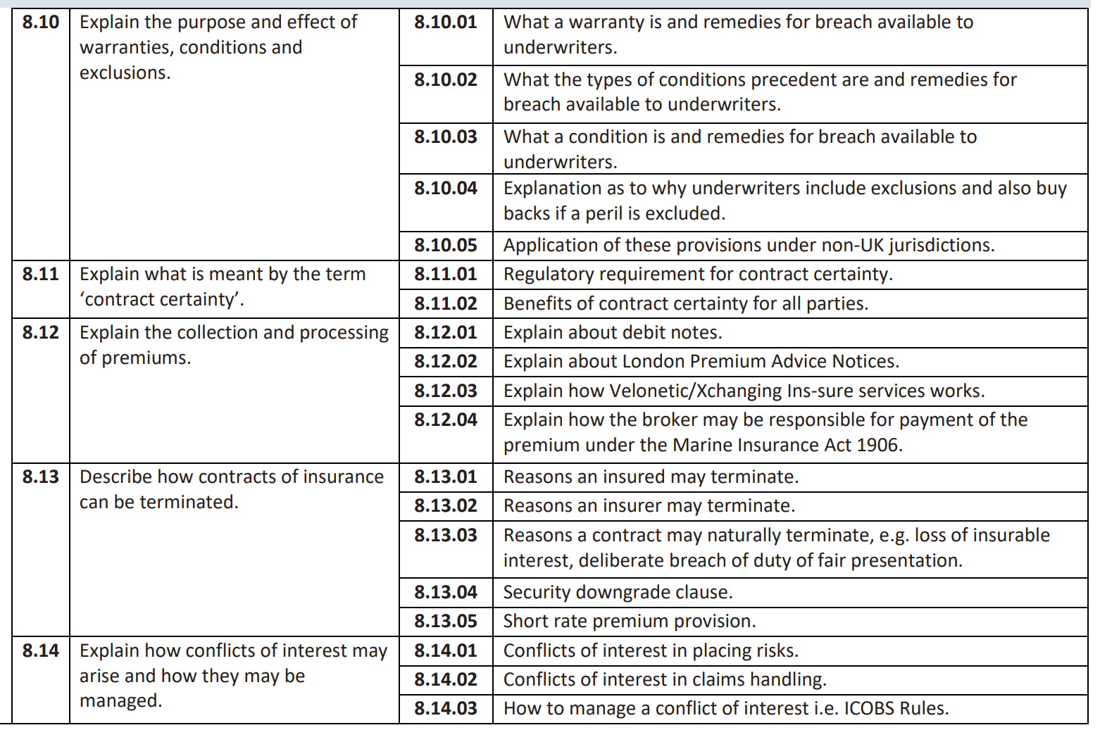 Pasted image 20260208222029.png