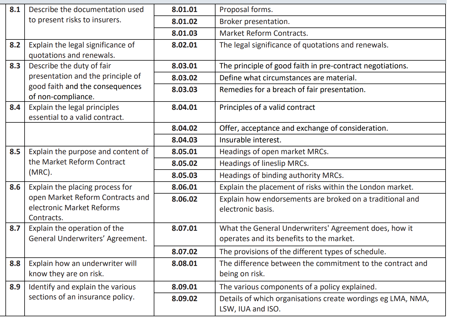 Pasted image 20260208222050.png