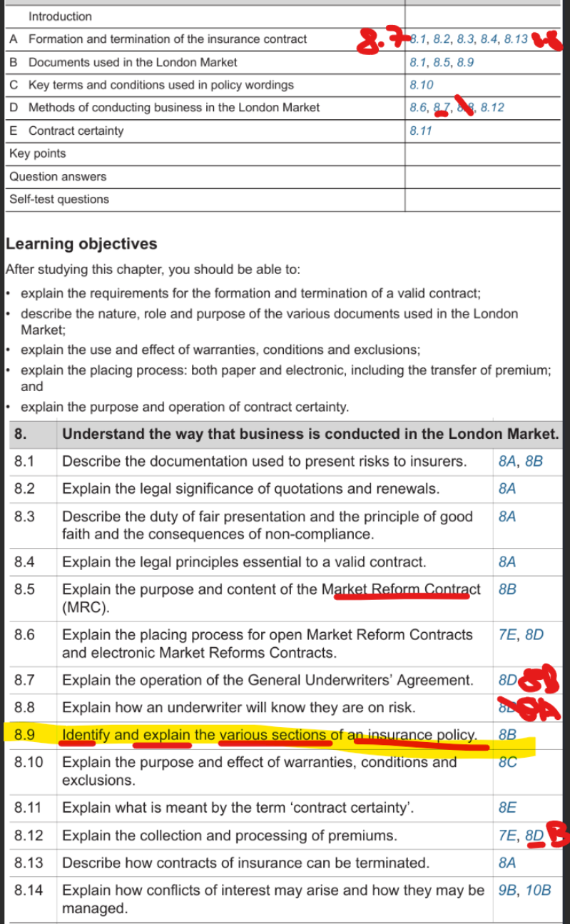 Pasted image 20260208225848.png