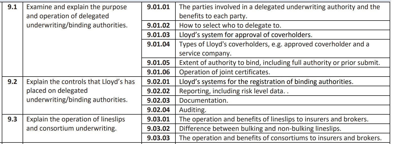 Pasted image 20260210200251.png