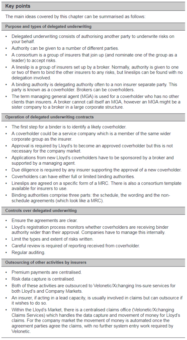 Pasted image 20260210211148.png