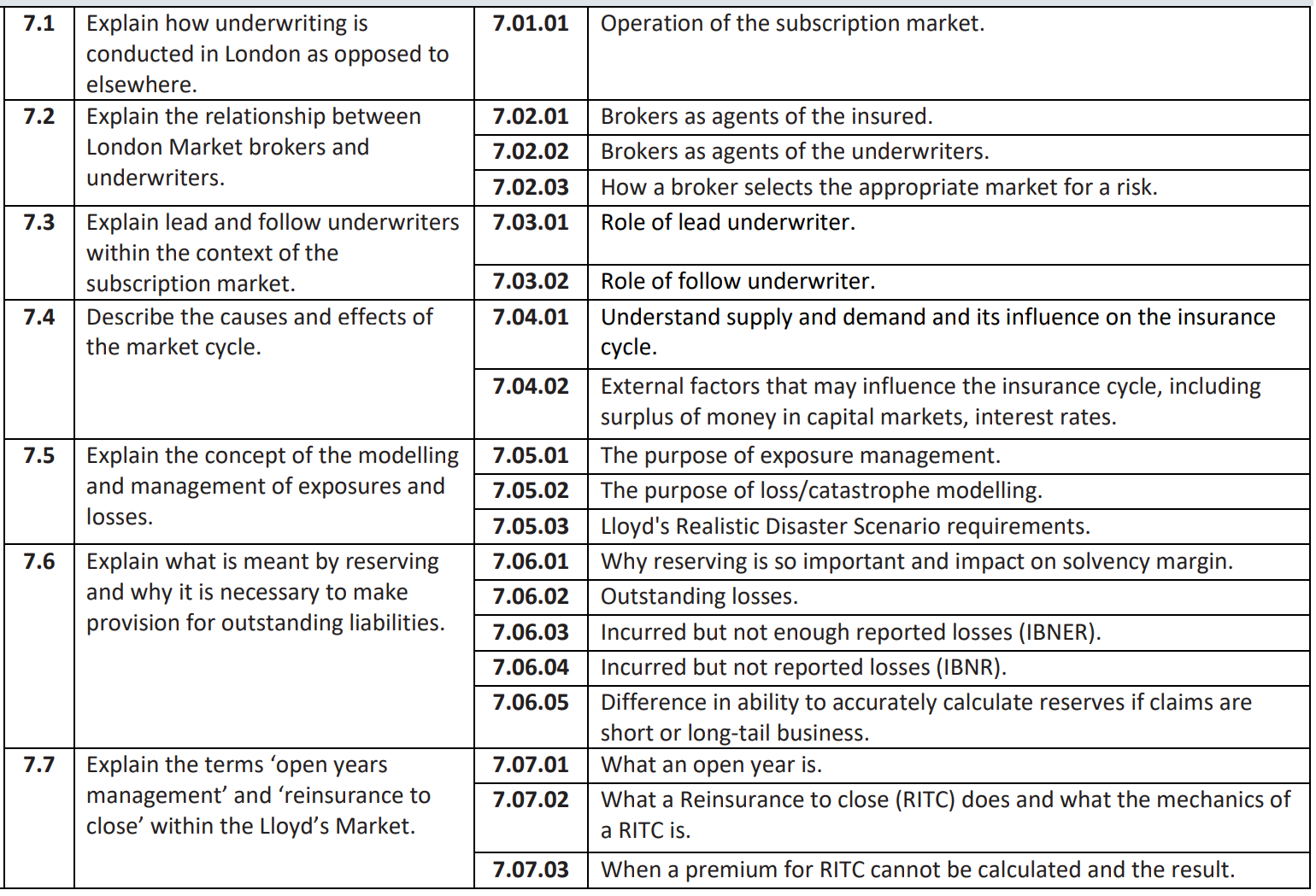 Pasted image 20260210211227.png