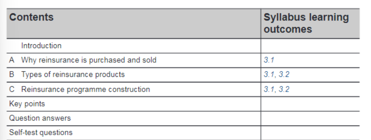 Pasted image 20260211073004.png