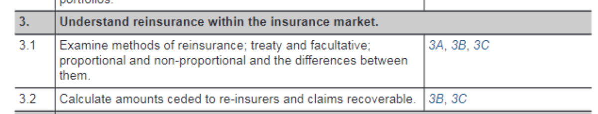 Pasted image 20260211073035.png