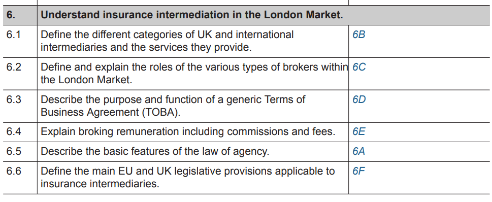 Pasted image 20260213181937.png