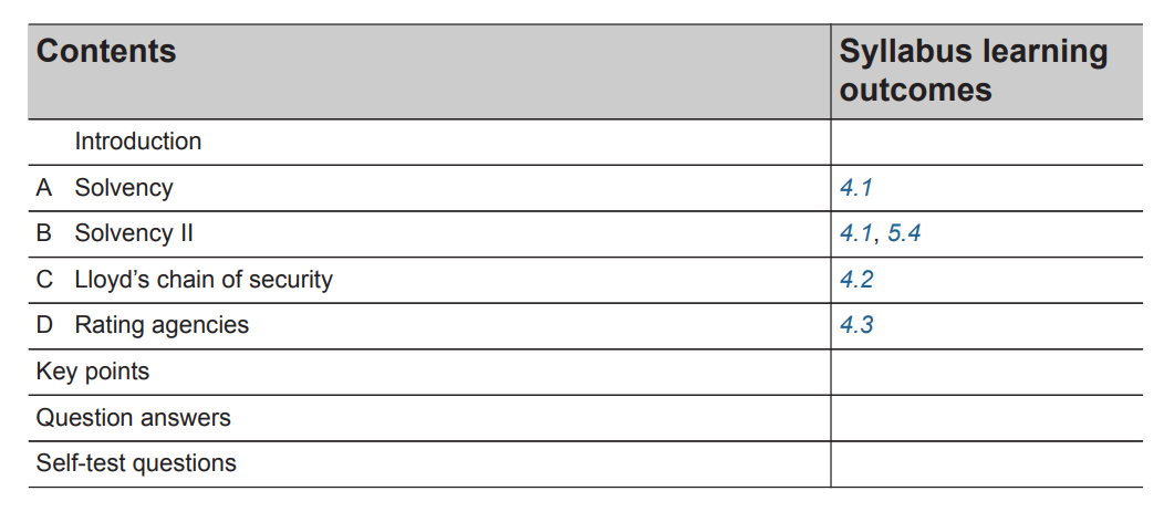 Pasted image 20260213182104.png