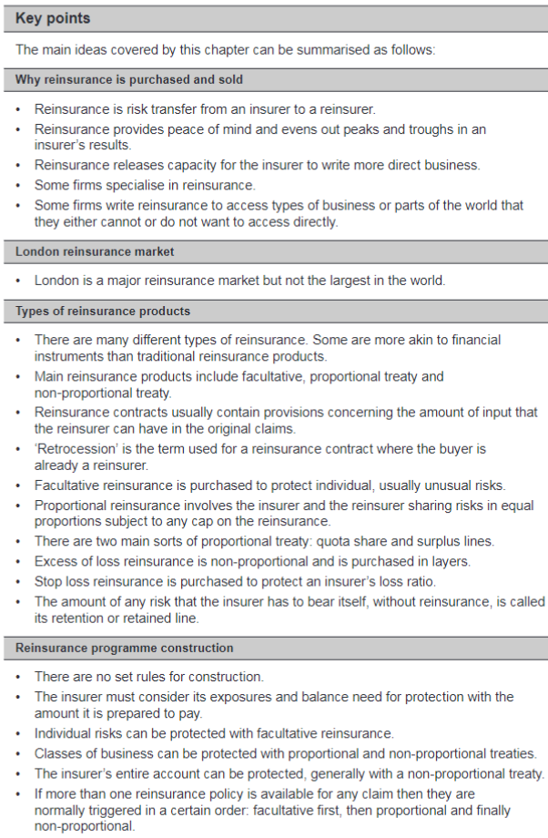 Pasted image 20260214163324.png