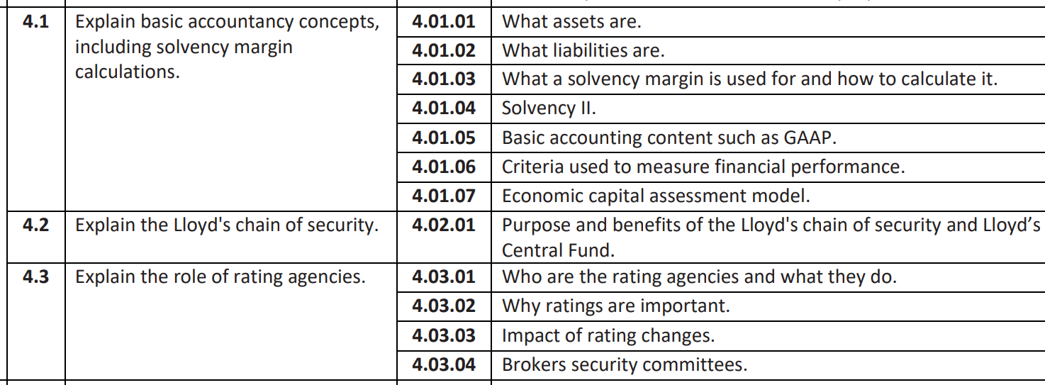 Pasted image 20260215143049.png|677