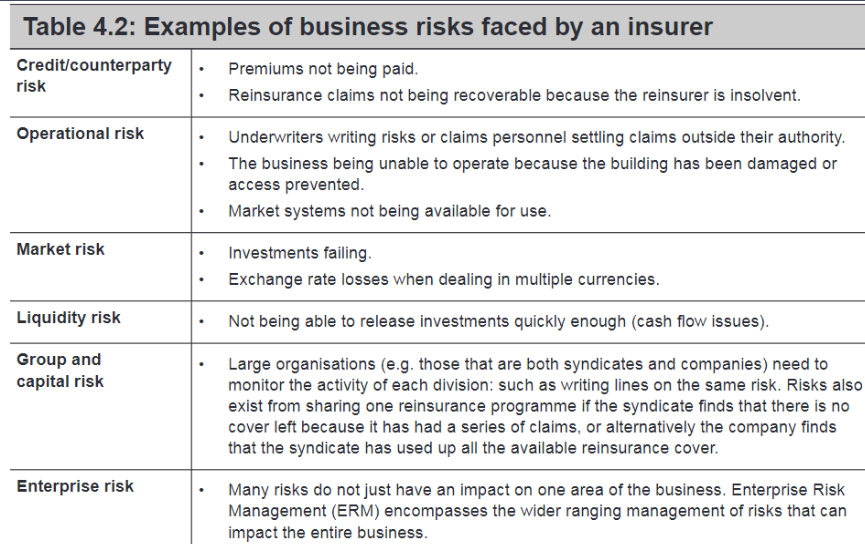 Pasted image 20260215165214.png