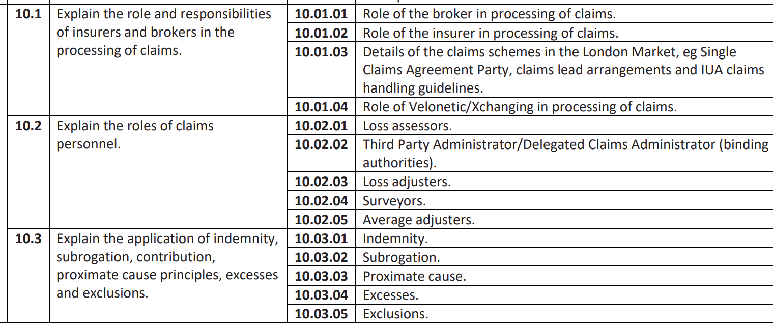 Pasted image 20260218221425.png