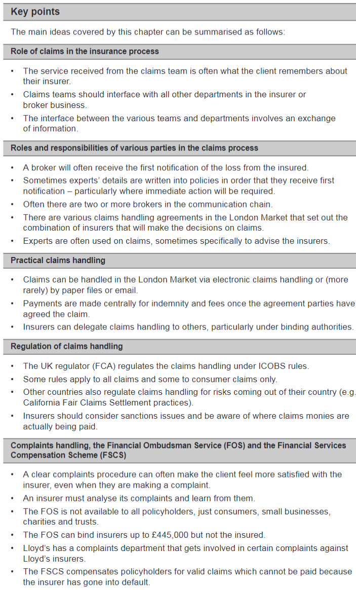 Pasted image 20260221181637.png