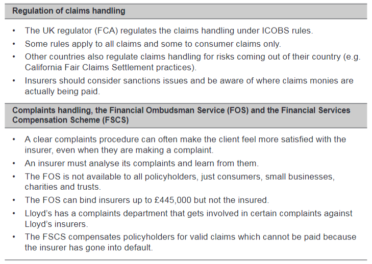 Pasted image 20260221181822.png