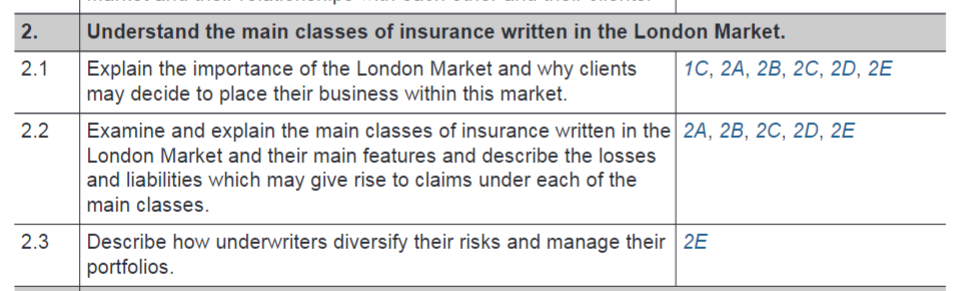 Pasted image 20260225080207.png