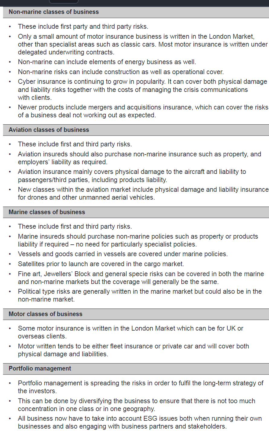 Pasted image 20260302191434.png