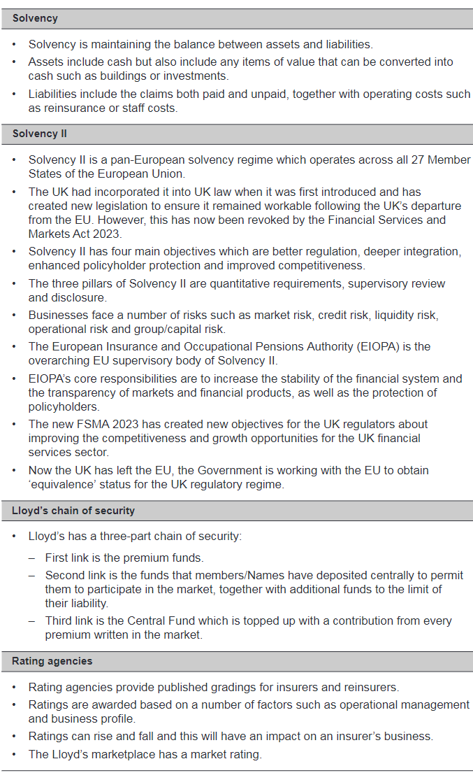 Pasted image 20260304082502.png