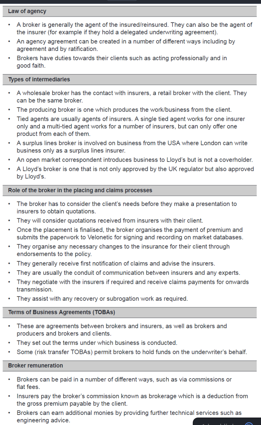 Pasted image 20260304220755.png