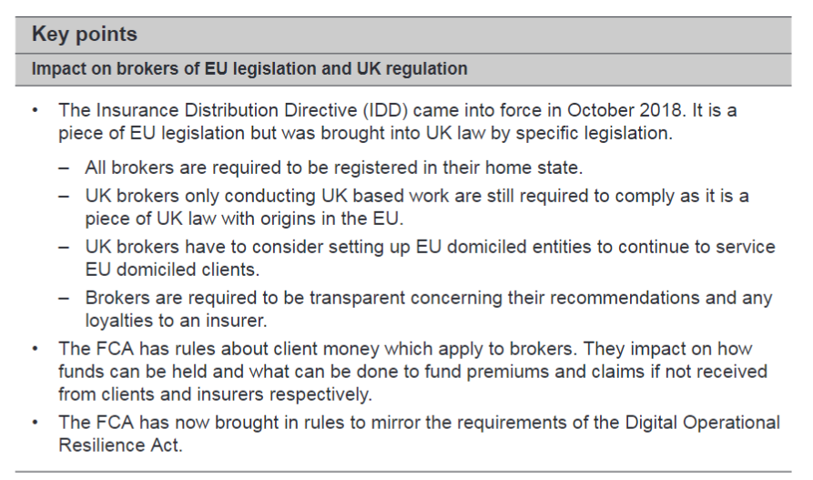 Pasted image 20260304220808.png