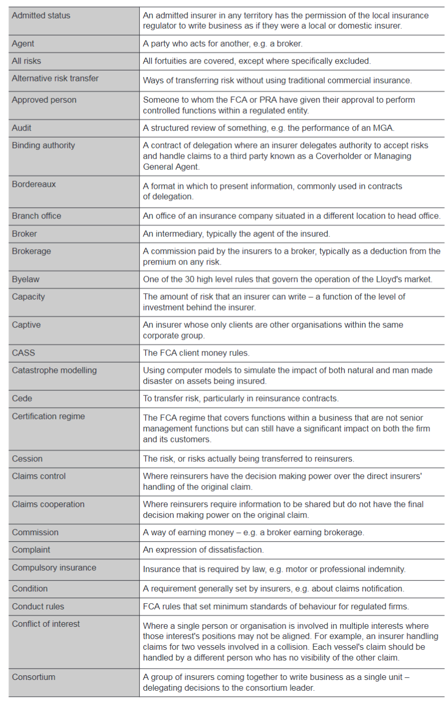 Pasted image 20260304221521.png