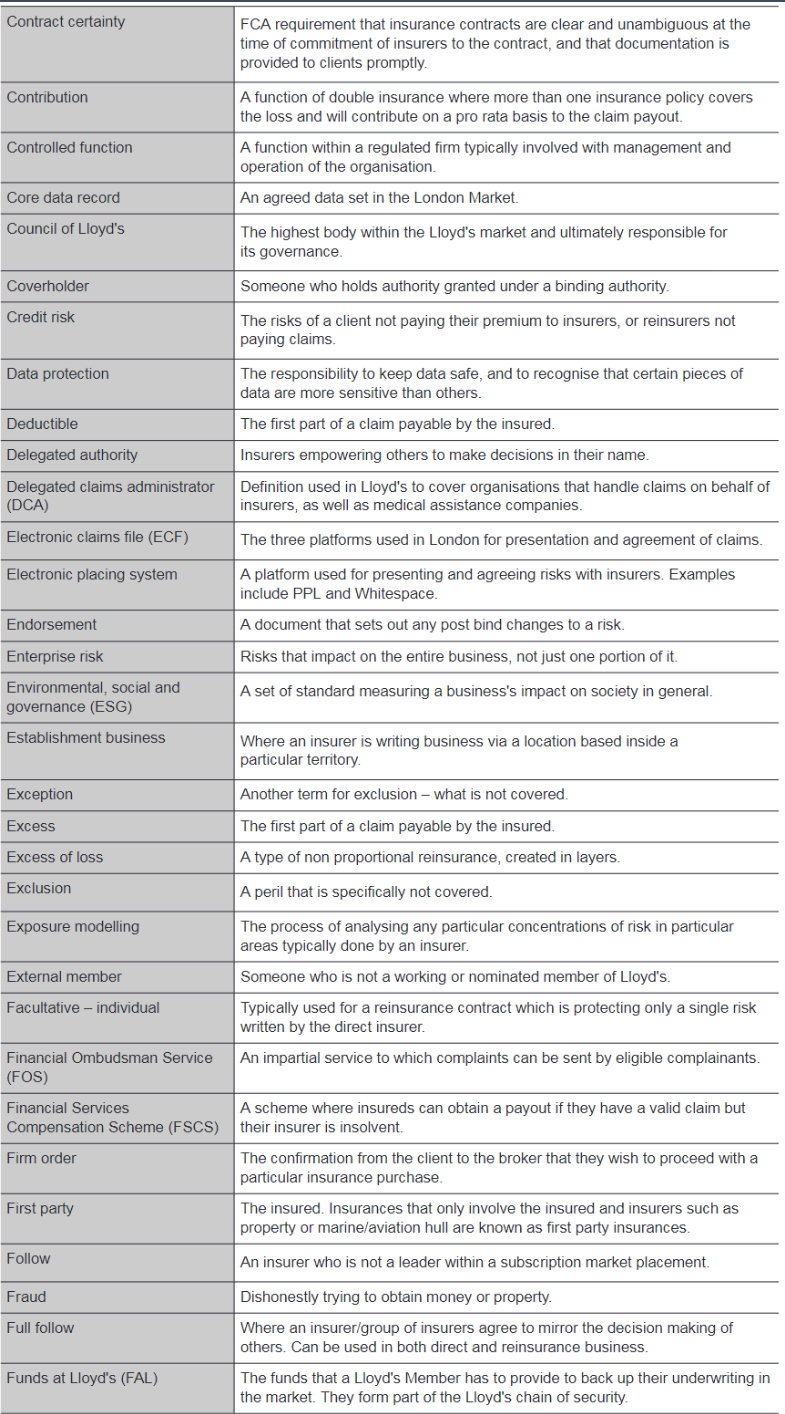 Pasted image 20260304221545.png