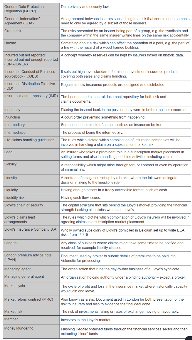 Pasted image 20260304221603.png