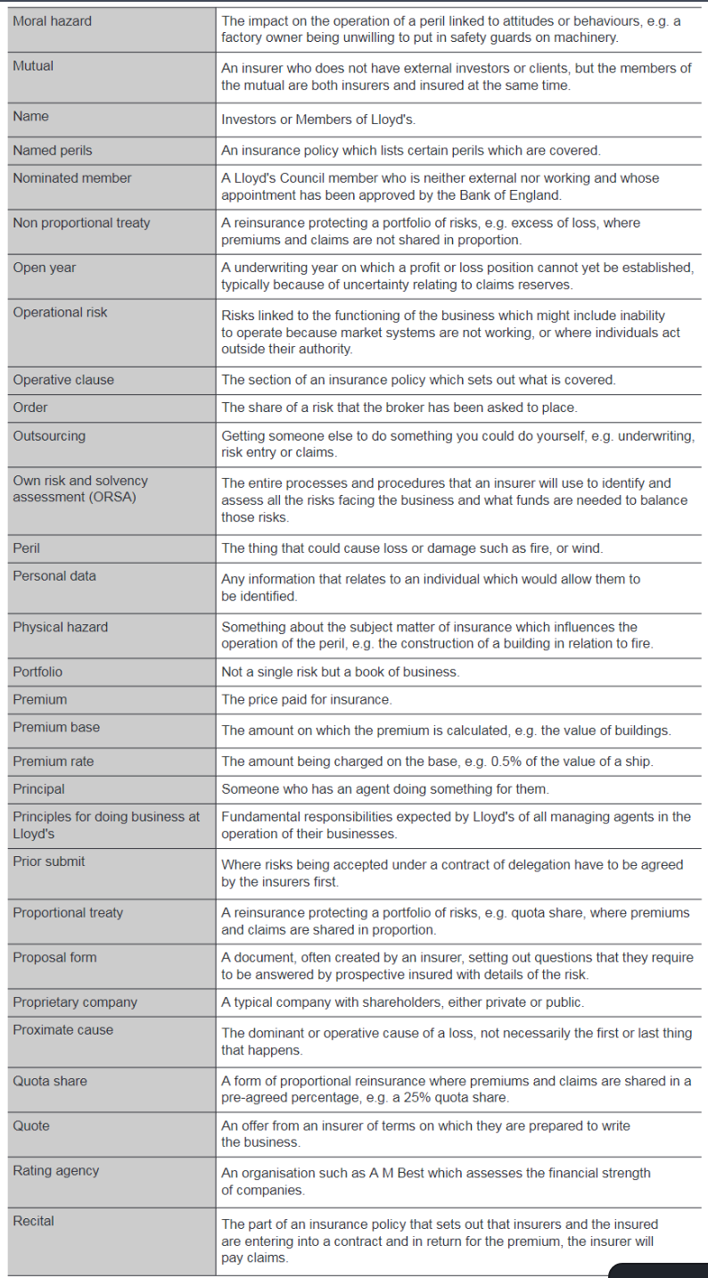 Pasted image 20260304221628.png