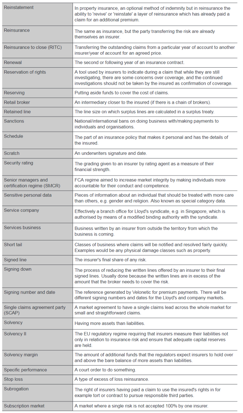 Pasted image 20260304221643.png