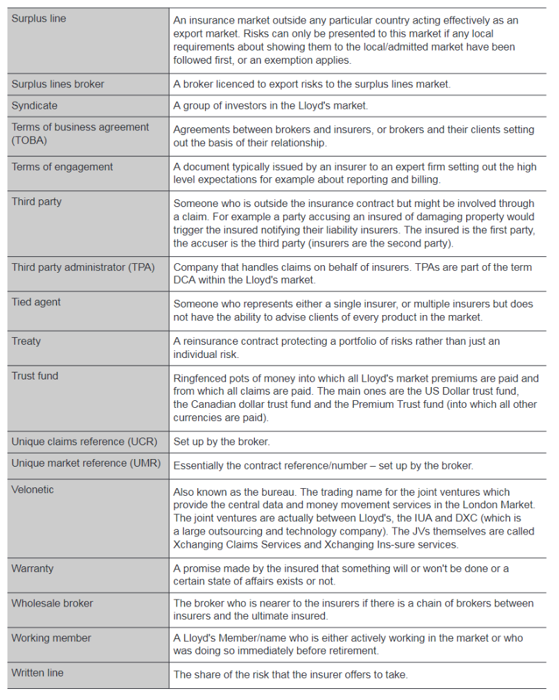 Pasted image 20260304221659.png