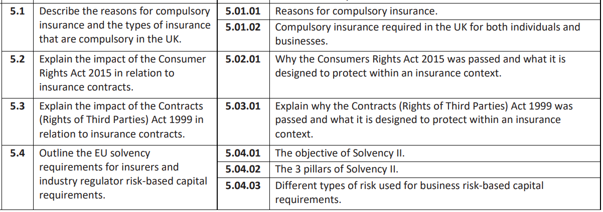 Pasted image 20260306143531.png|543