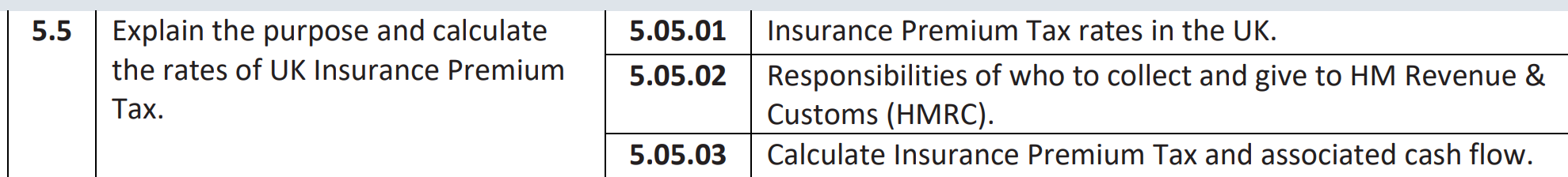 Pasted image 20260306143557.png|509