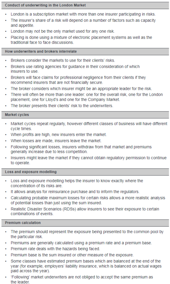 Pasted image 20260307131232.png