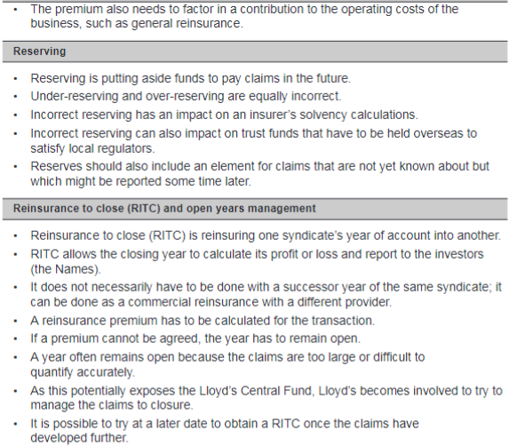 Pasted image 20260307131305.png