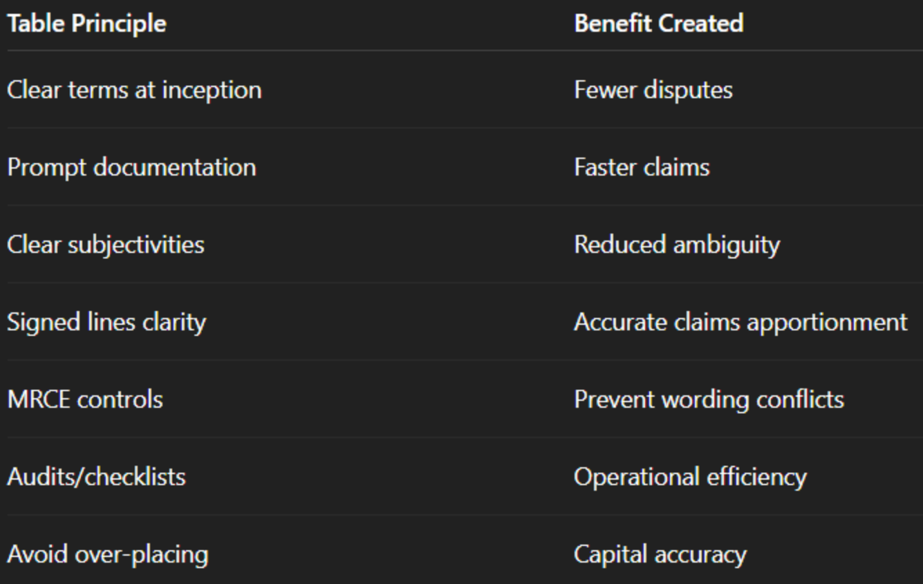 Pasted image 20260308213118.png